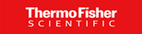 Thermo Fisher